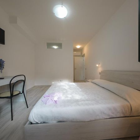 Sorrento Realty Holidays - The Smile Of The Sun Esterno foto
